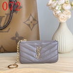 スーパーコピーイヴサンローラン財布